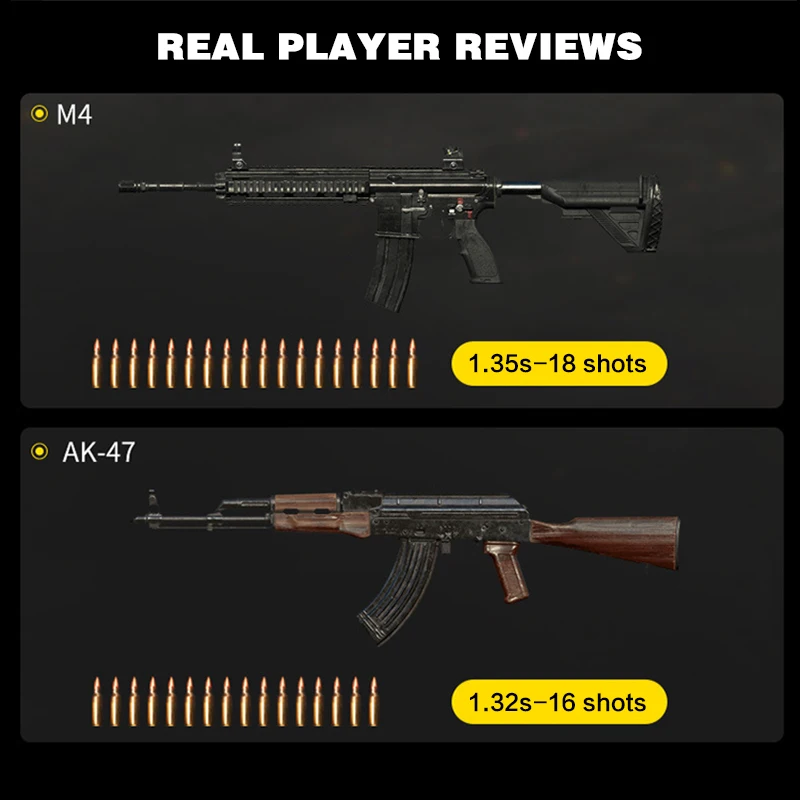 Игровой триггер Data Frog для PUBG мобильный геймпад кнопка огня портативный
