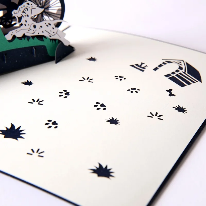 8760192189_1940134607