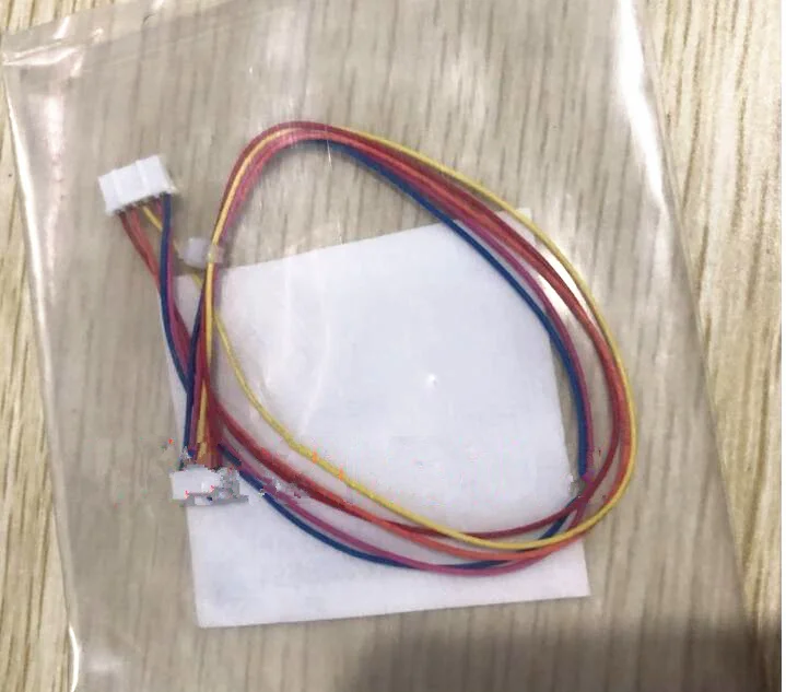 Good Working For Daikin Air Conditioner Fan Motor 3sb40333 1k Ft25dvm Mp24z Good Working Air Conditioner Parts Aliexpress