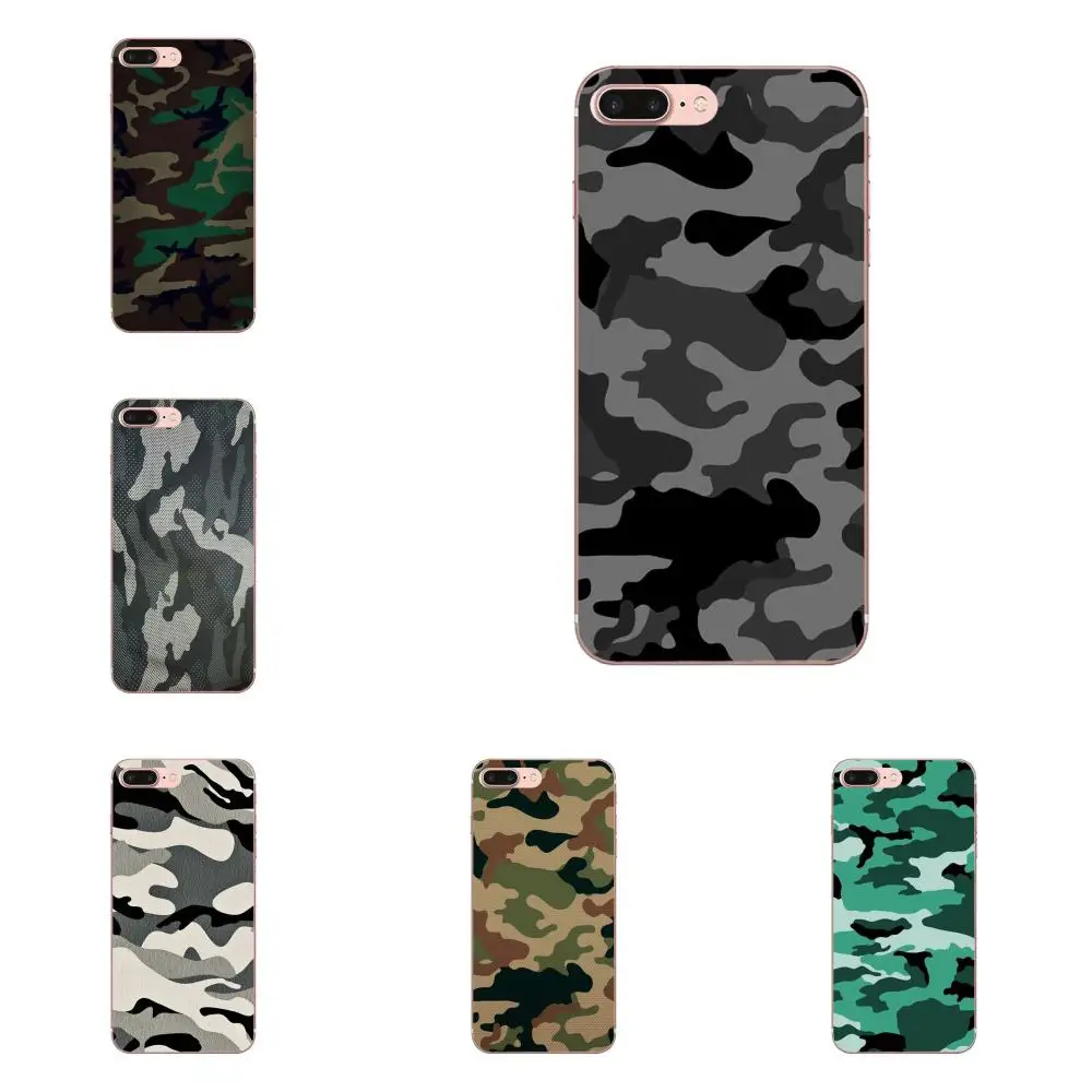 

Camouflage Camo Army Desert For Galaxy Alpha Note 10 Pro A10 A20 A20E A30 A40 A50 A60 A70 A80 A90 M10 M20 M30 M40