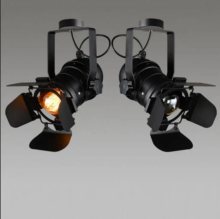 QQ截图20200509214951