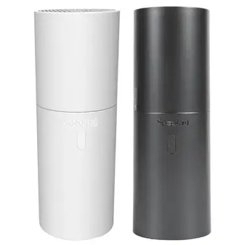 

Wireless Mini Vacuum Cleaner USB Rechargeable Handheld Cleaner for Car Home