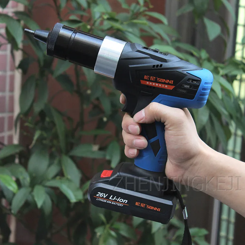 For HONDA CRV CR-V 2007-2017 Car Special Side