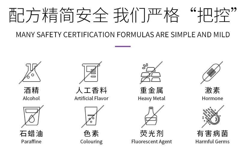 HTB1BALqT4TpK1RjSZFKxh52wXXaA