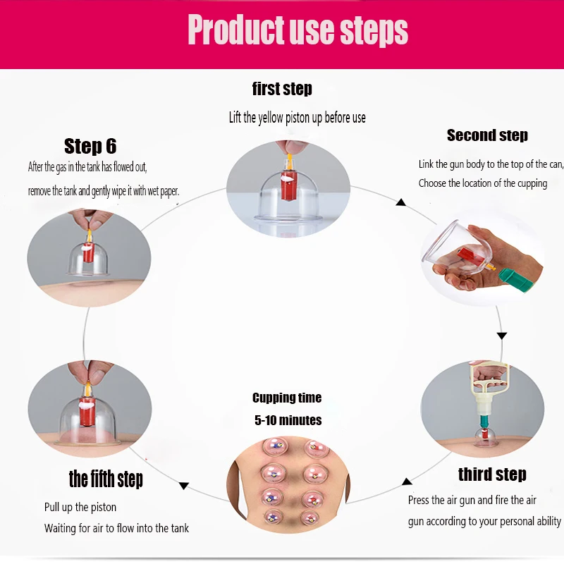 vacuum cupping cups (4)