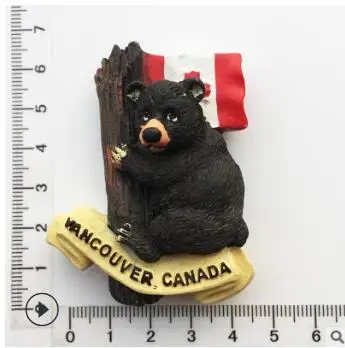 QQ截图20200618150255