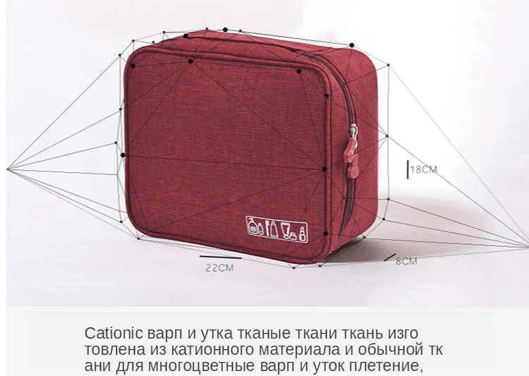 H6440bb3f596e403ea55710377b6ec409Z