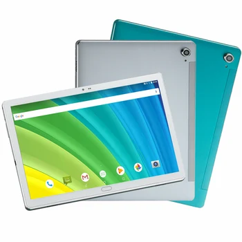 

Cheap Gaming Tablet 10.6 inch android thin metal body 4G call network tablet dual sim card 10 core tablet 13MP