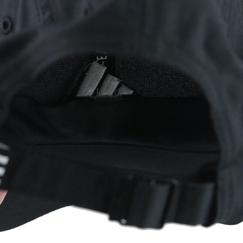 Adidas DAD BOSA.R 
