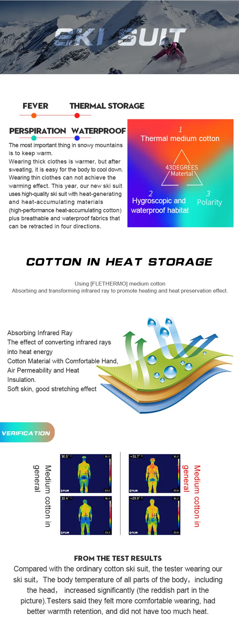 H2ed976042b7142769e8785339533b50eY_03