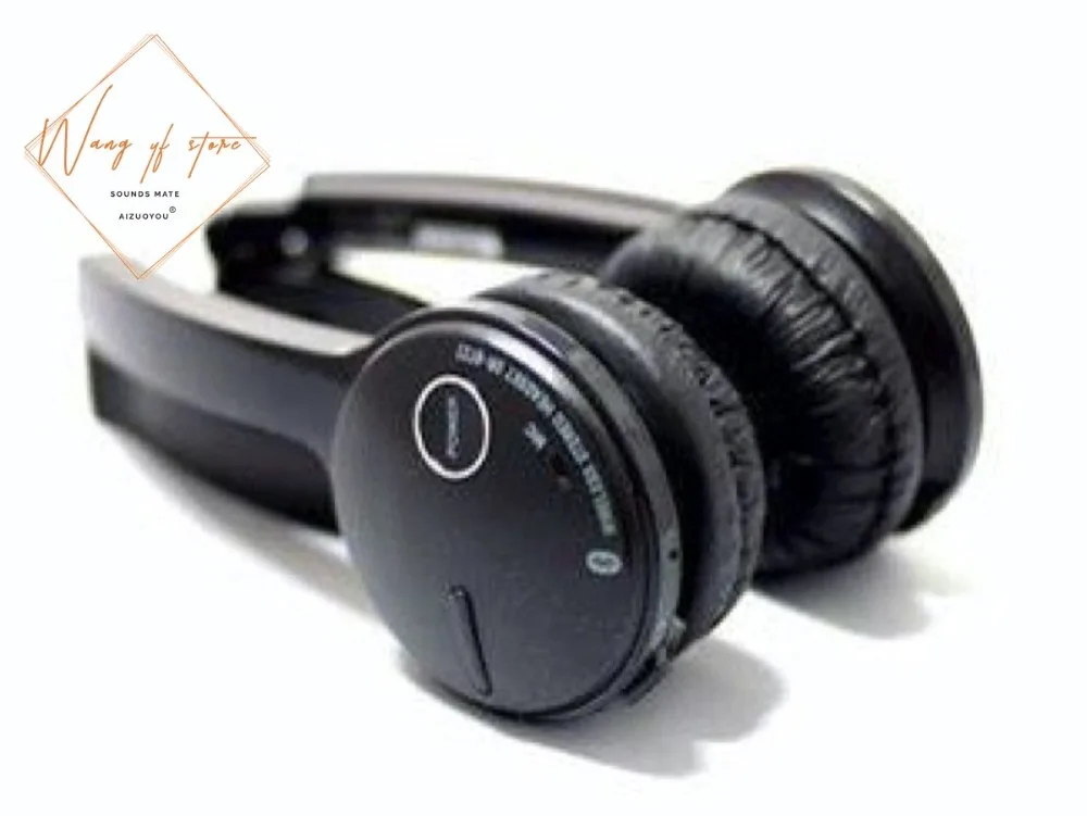 Sony DR-BT22 1