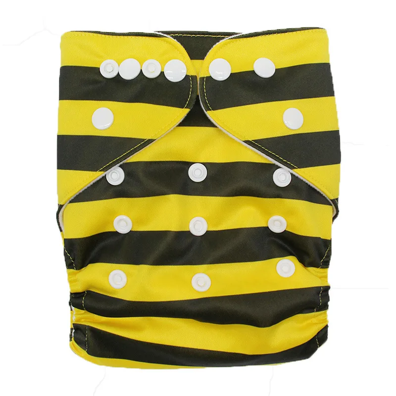 9585513297_1040139232