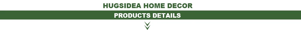 PRODUCTS DETAILS