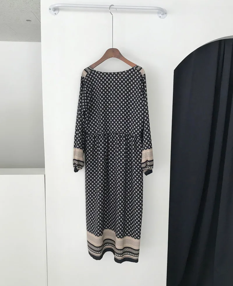 1576308040756_190451