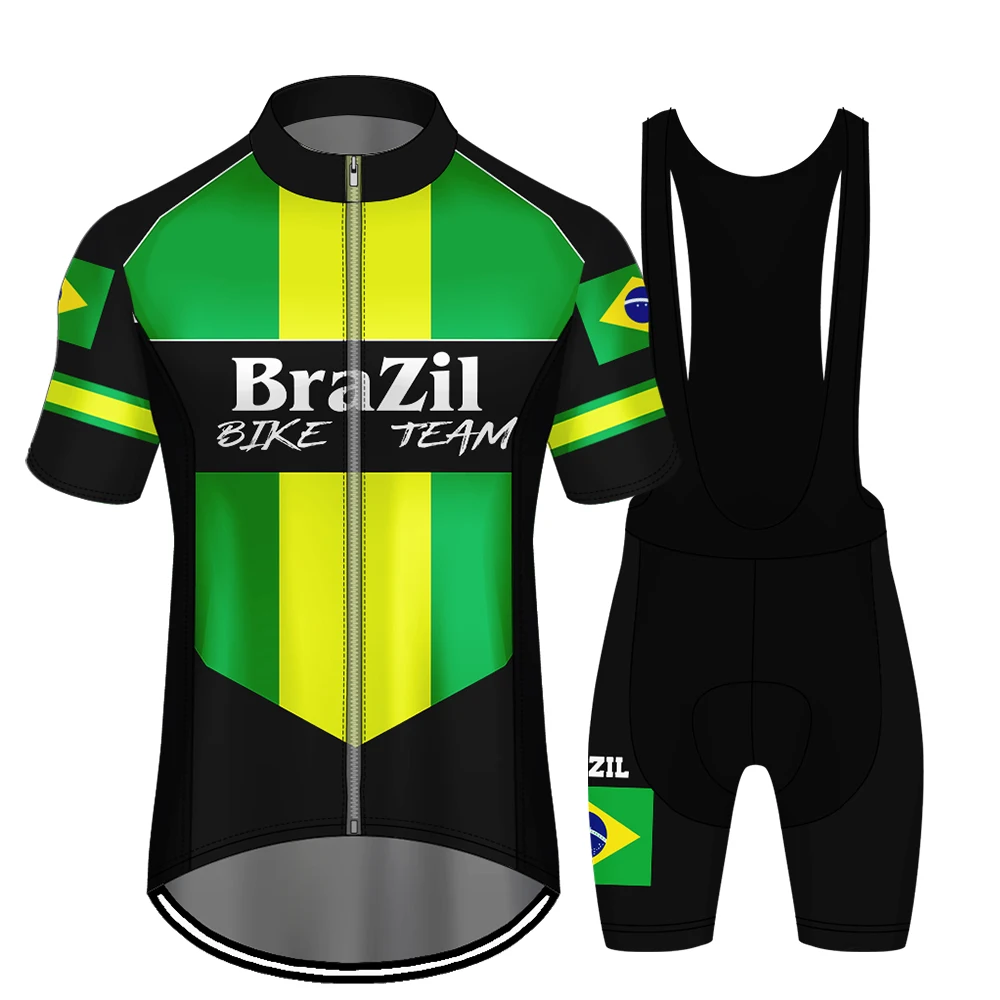 bike wear accessories