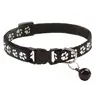 Dog collar
