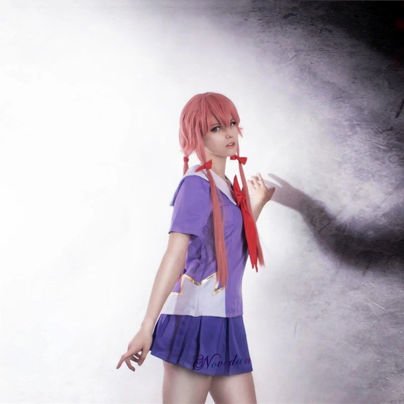 QQ图片20200601122430_副本