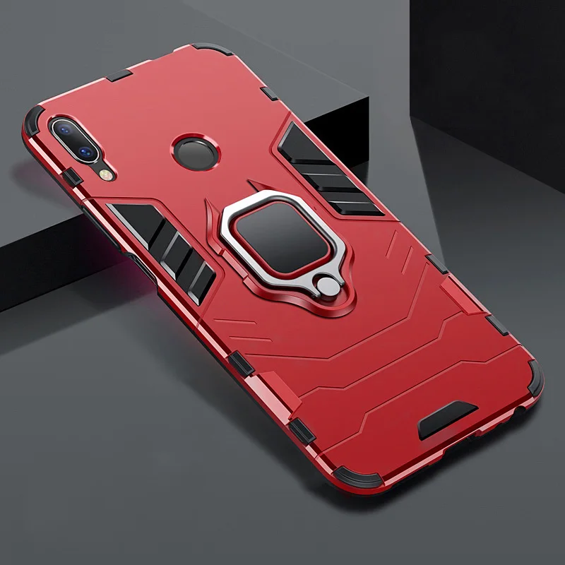 O1CN019Ilcb62GB3hEnUZLB_!!2369358976