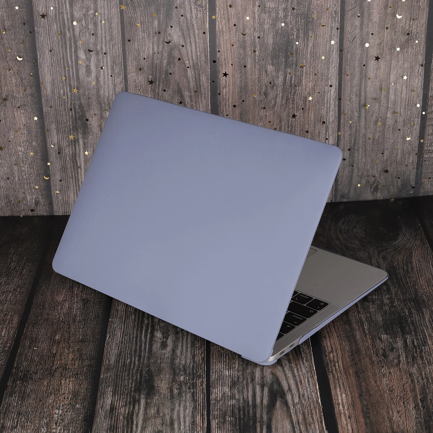 Матовый чехол для ноутбука Macbook Air 13 Pro retina 1" 15" сенсорная панель с клавиатурой CoverSkin A2159 A1989 A1932 модель