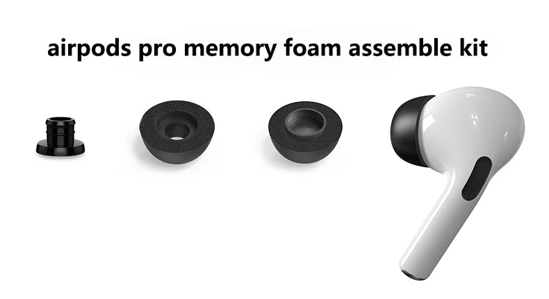 14618882593_1924312678