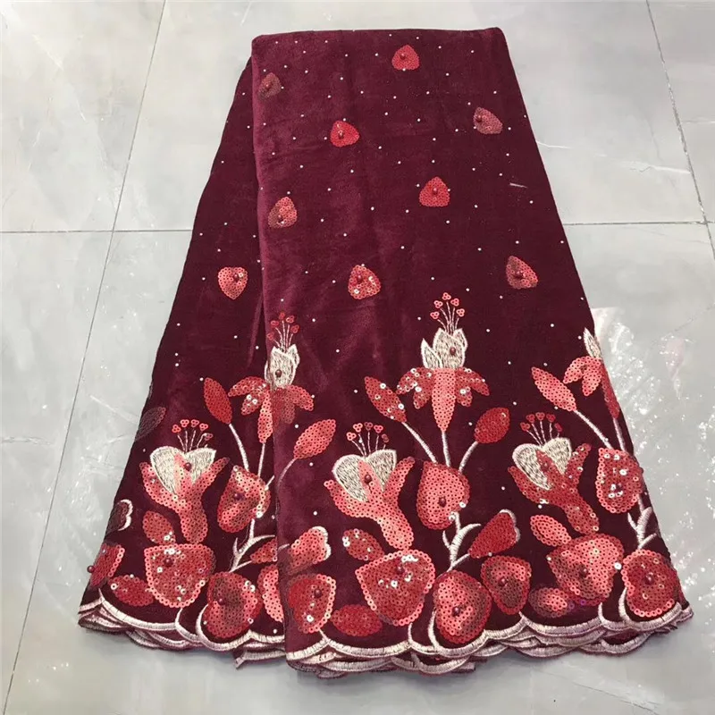 QQ图片20200807031518