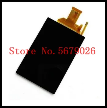 

New LCD display screen For Canon G7X Mark II For PowerShot G7X II G7Xm2 G7X2 digital camera repair part with backlight+glass