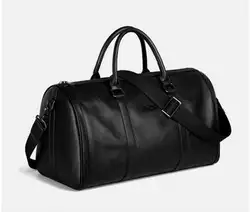 2018 woxk Новая модная дорожная сумка женская сумка Большой размер keepall сумка pu с высоким качеством Бесплатная доставка