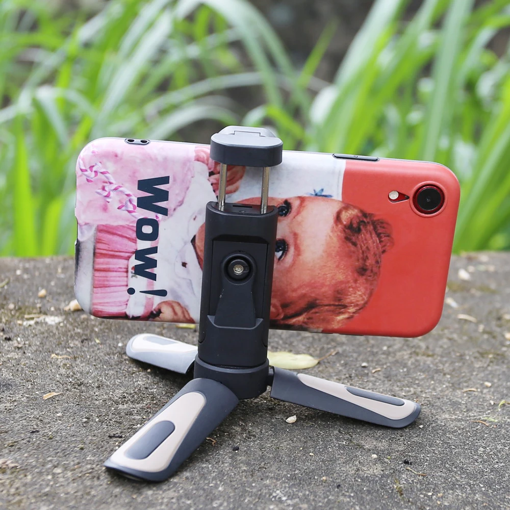 360 Вращающийся вертикальный держатель для телефона 7 Mini S9 1 в Xs 3 2 штатив для Piexl Plus Max Mount 2 X S8 8
