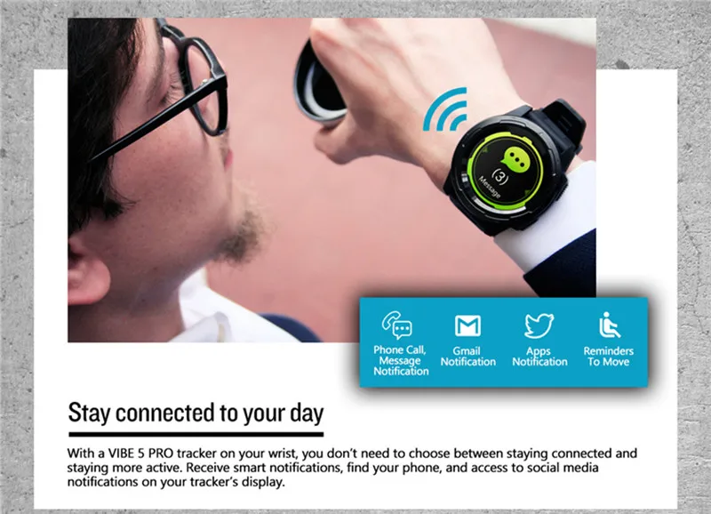 O1CN01DP0Hi3229JUKygPZy_!!2017077077