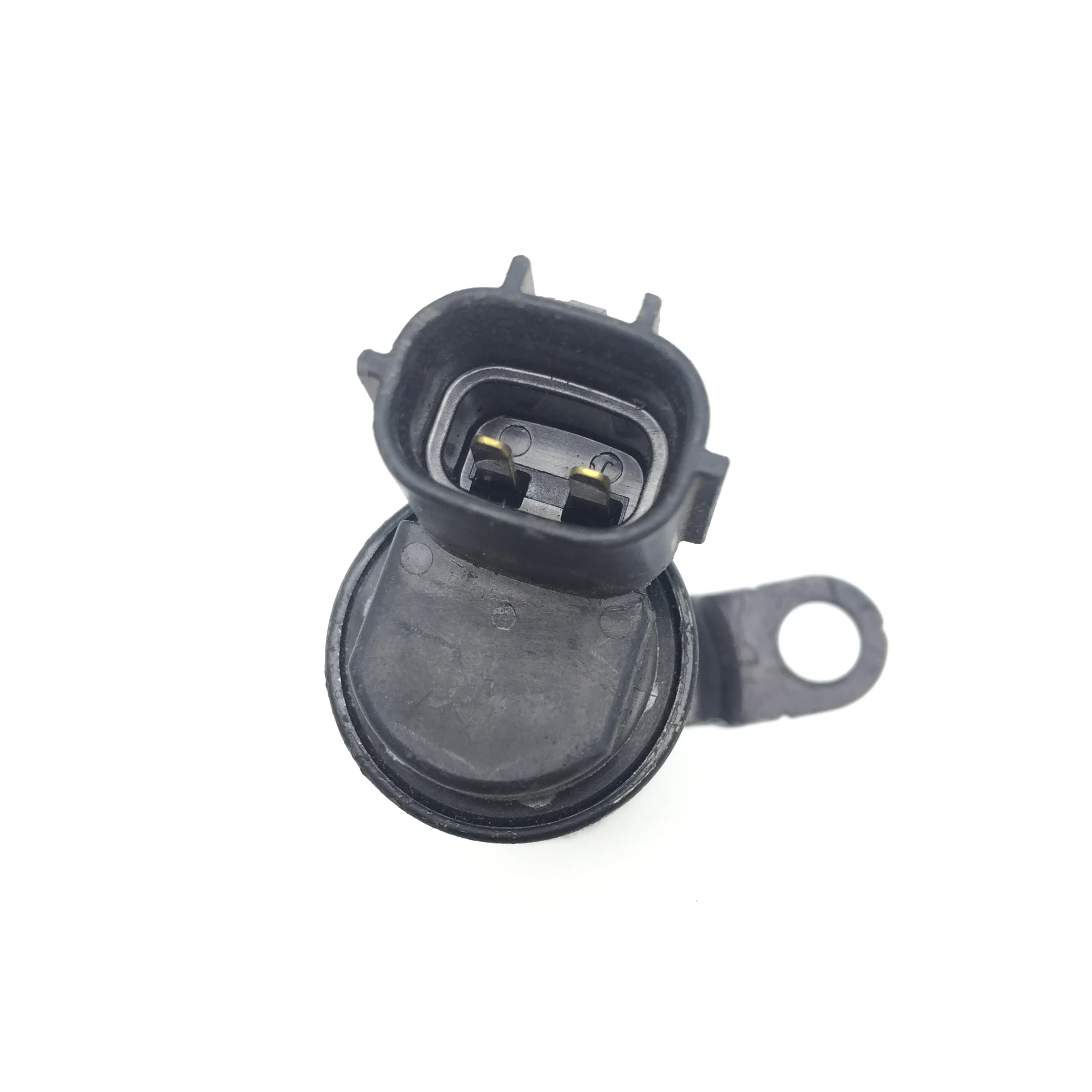   Ÿ̹ VVT ̵ַ,  ҿ 1.6L, 24355-2B600, 243552B600