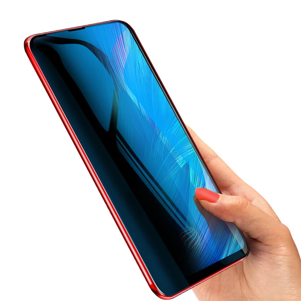 CCDZ-Full-Screen-Cover-Privacy-Tempered-Glass-For-Vivo-X27-V15-Pro-Screen-Protector-For-Vivo (2)