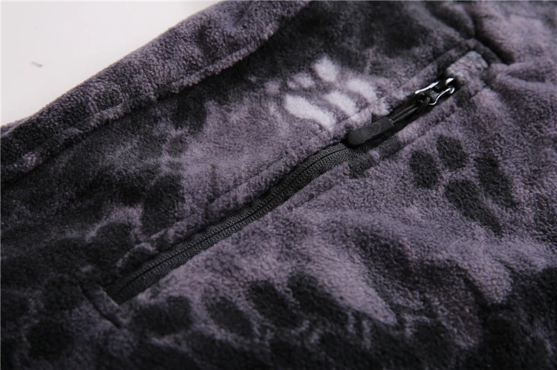 9431187941_1872180541