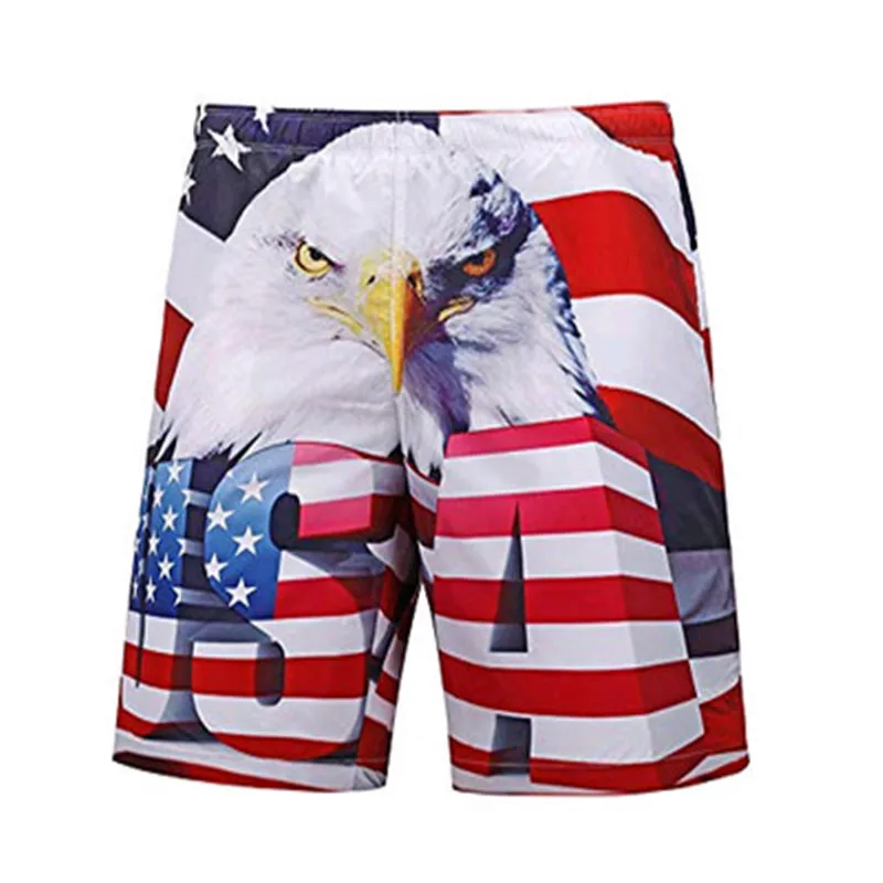 Men Shorts Swimweare beach shorts swimming trunks Anime print swimsuit mens swim and Surfing Board Sports quick dry shorts Men Men Shorts Swimweare beach shorts swimming trunks Anime print swimsuit mens swim and Surfing Board Sports quick dry shorts Men