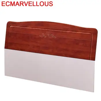 

Cabezero Bois Enfant Capitone Cushion Coussin Madera Hoofdboord Cabecera Cabezal Bed Cabecero Cama Pared Tete De Lit Headboard