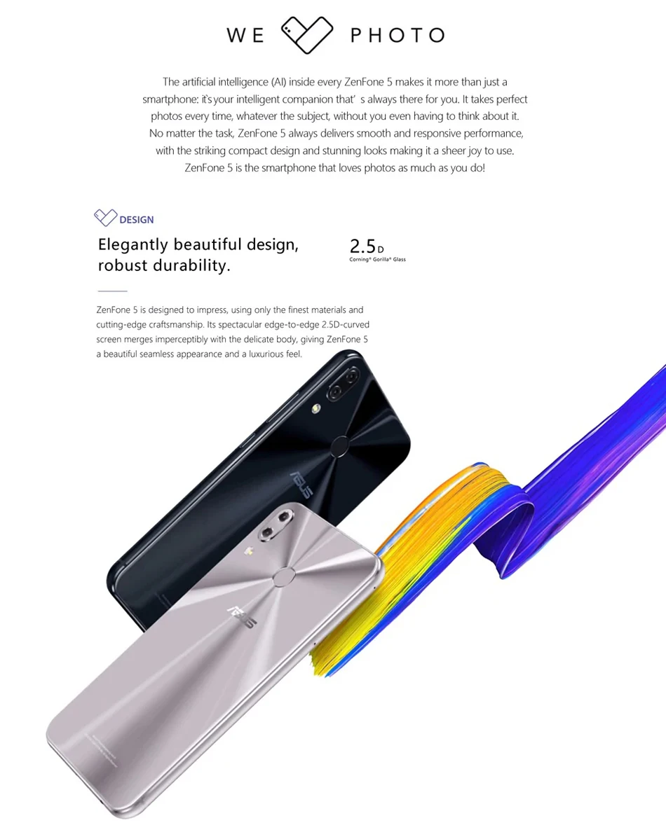 8ed2966e-3a74-4ac0-970f-fb7c95d0ab01