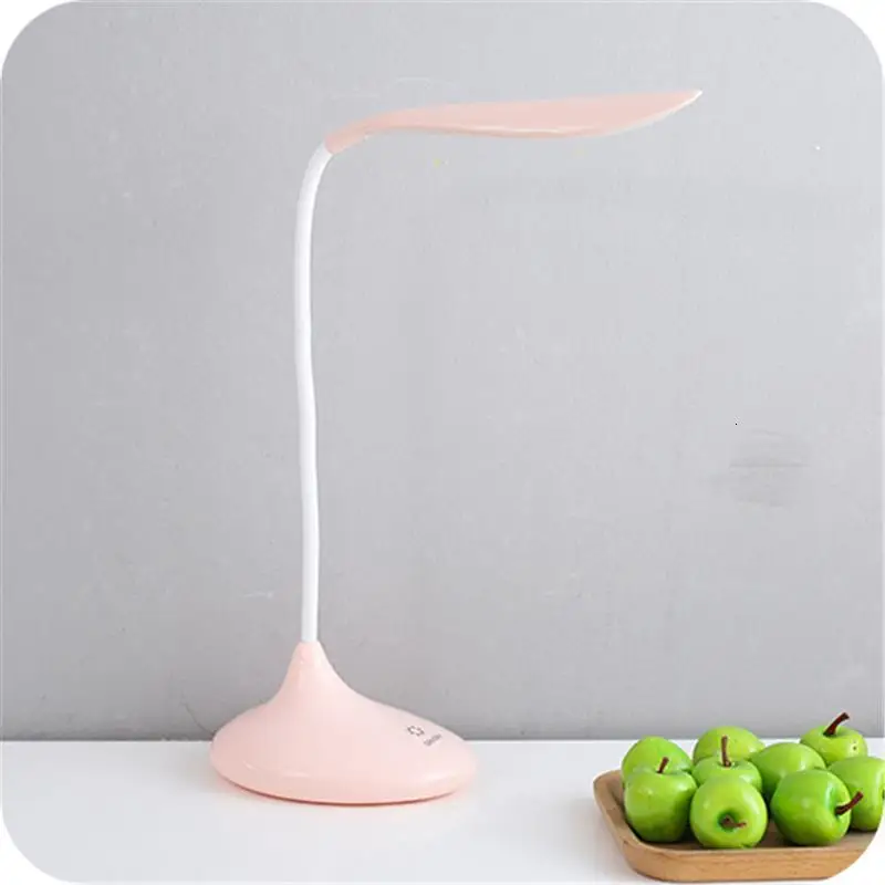 Lampade da tavolo abajur luz tischlampe Настольная лампа с подсветкой escritorio lampara de mesa tafellamp lampen современная светодиодная лампа Настольный светильник