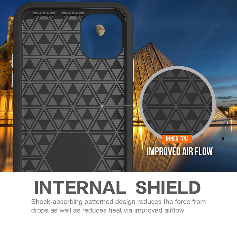 iPhone-2019-65inch-6a