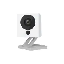 Xiaomi Xiaofang Smart Camera 1S IP Camera New Version T20L Chip 1080P WiFi APP Control Camera For Home Security