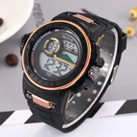 Couple Watches