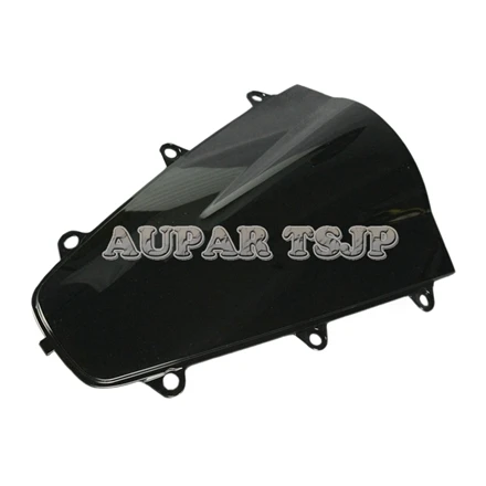 Мотоцикл ветровое стекло для Honda CBR1100XX 1996 97 98 99 00 2001 02 03 04 05 06 2007 скутер лобовое стекло ABS Пластик воздушный дефлектор