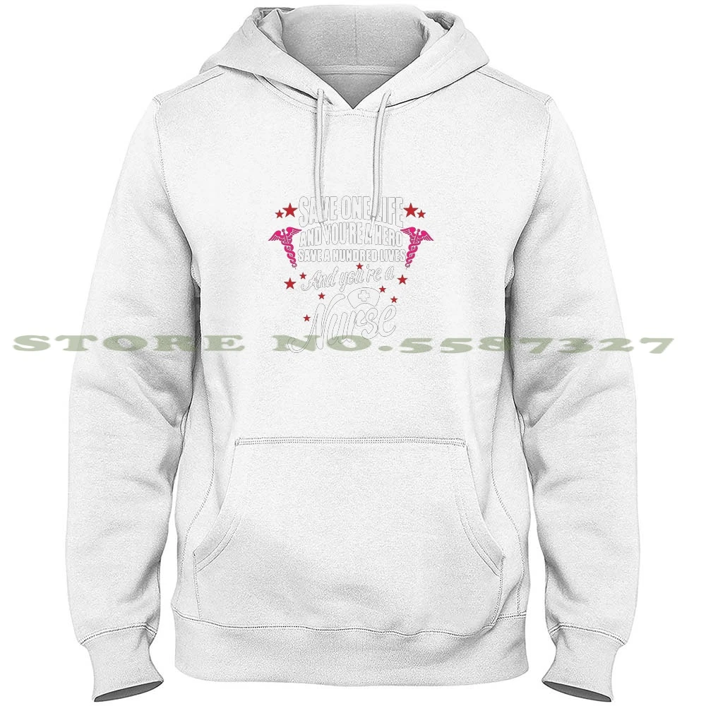 Sudadera deportiva con capucha hombre, prenda deportiva de enfermera, medicina, ambulancia, jeringa de primeros auxilios, Ideas de regalo| Sudaderas con capucha y sudaderas| - AliExpress