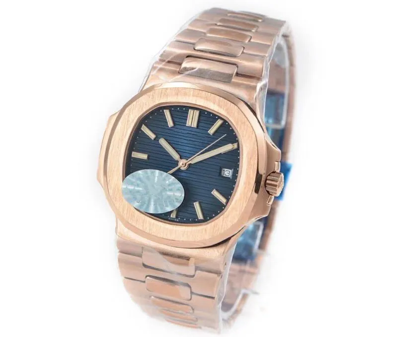 

WG10367 Mens Watches Top Brand Runway Luxury European Design Automatic Mechanical Watch