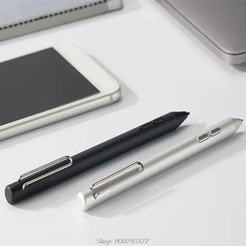 

Active Stylus Pen for Surface Pro 3 4 5 Laptop Tablet with 4096 Pressure Sensitivity Low Energy Consumption S30 20 Dropship
