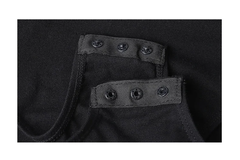 深V蕾丝拼接连体服详情页_13