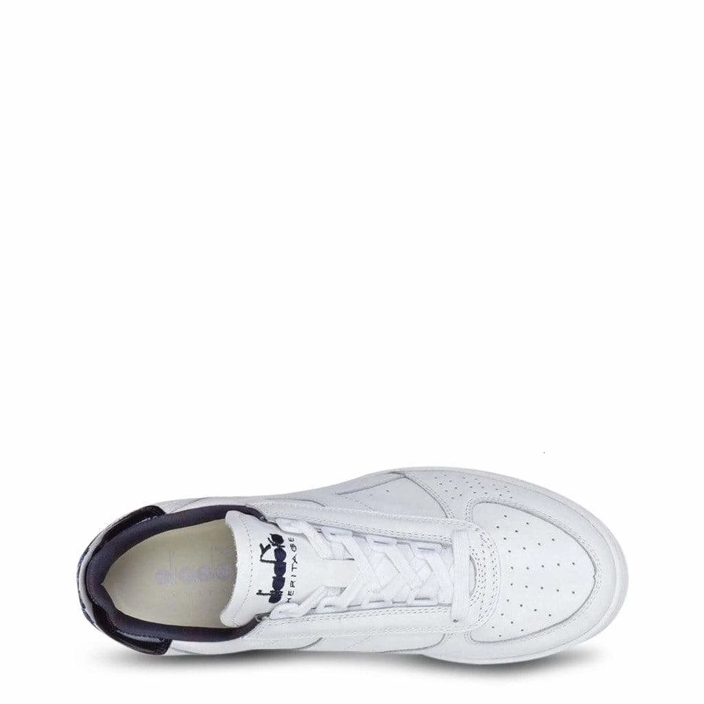 Diadora Heritage-B_ELITE_LIQUID