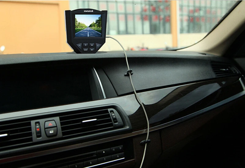 2127391710_1436734916