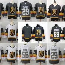 Сшитая футболка Vegas Golden Mark-Andre William Karlsson Ryan Reaves Mark Stone Jonathan marchessado James Neal Max