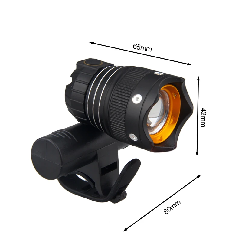HW10C215 (22)