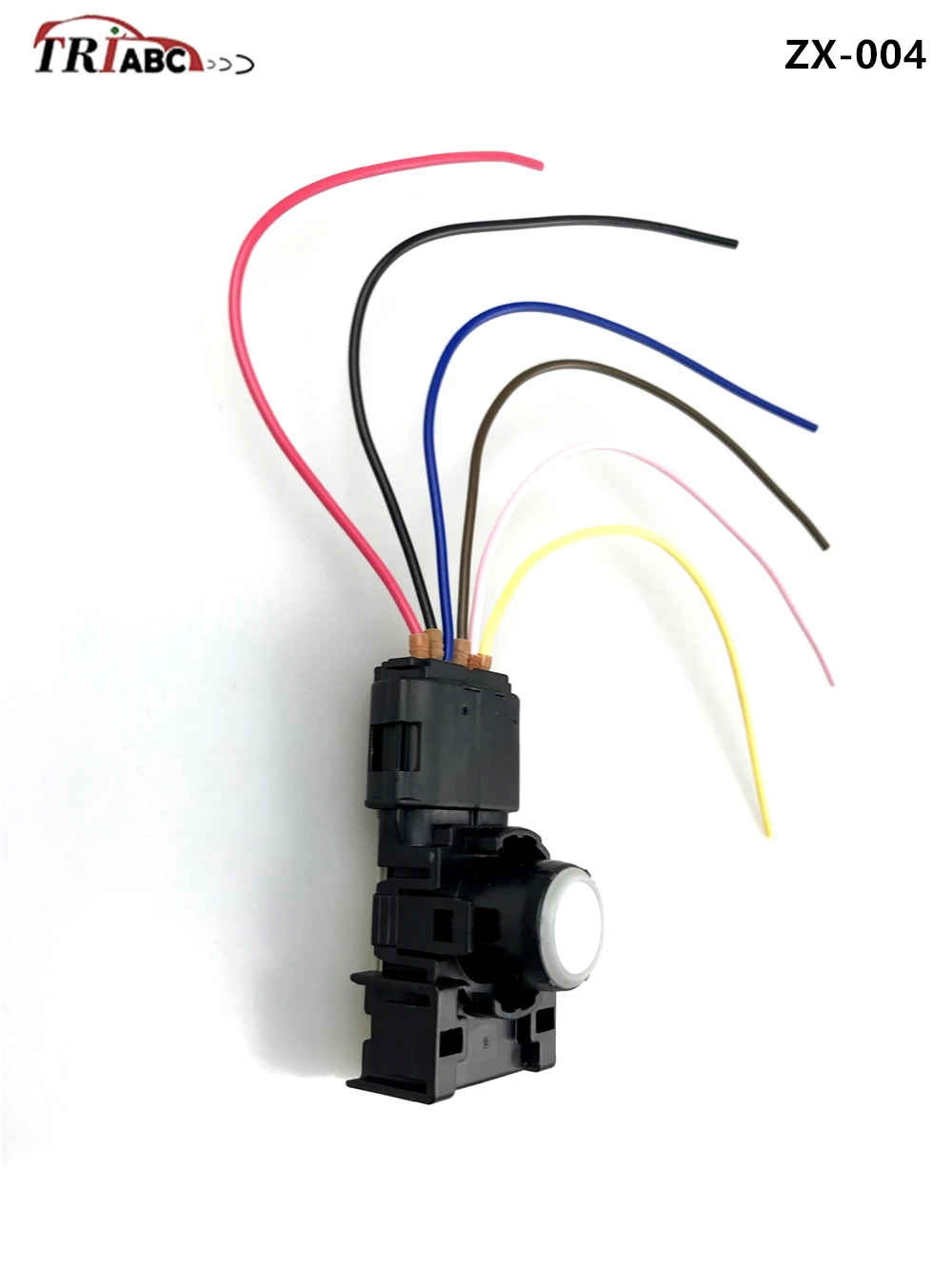 PDC датчик парковки для Toyota Lexus GT200H GS350 GS450H GS L1 89341-76010 Анти радар детектор парктроник дистанционный контроль