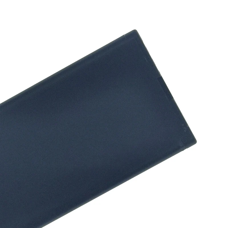 100% Оригинал 1650 мАч BP 5T батарея для Nokia Lumia 820 820T Arrow RM 878 825 в наличии Высокое качество